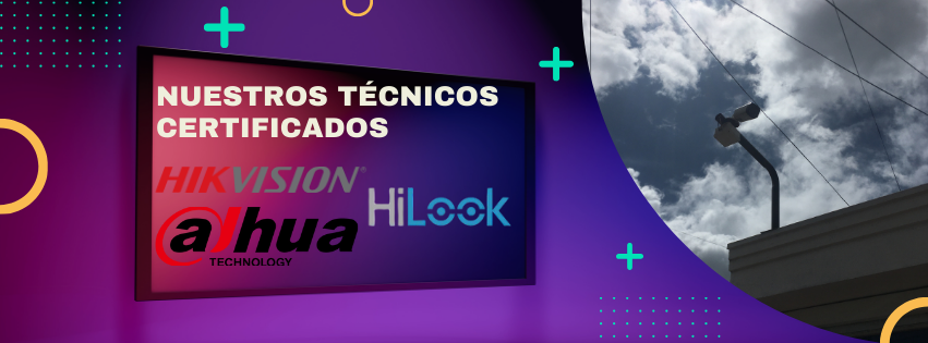 Soporte Técnico - 24/7 para tu Tranquilidad