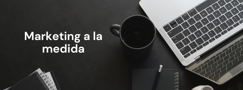 Innovación Digital - Al Alcance de tu Empresa